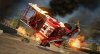 Купить игру MotorStorm: Апокалипсис (Apocalypse) Русская Версия с поддержкой 3D (PS3) для Sony Playstation 3